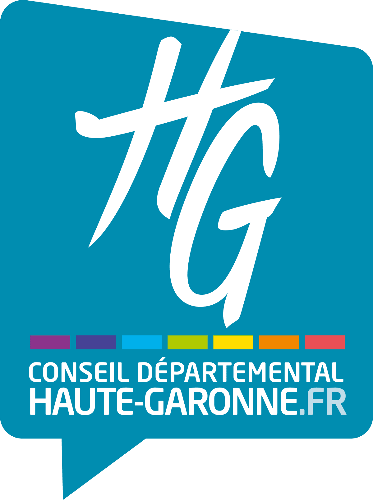 Haute-Garonne_(31)_logo_2015.svg Logo Conseil Départemental Haute-Garonne