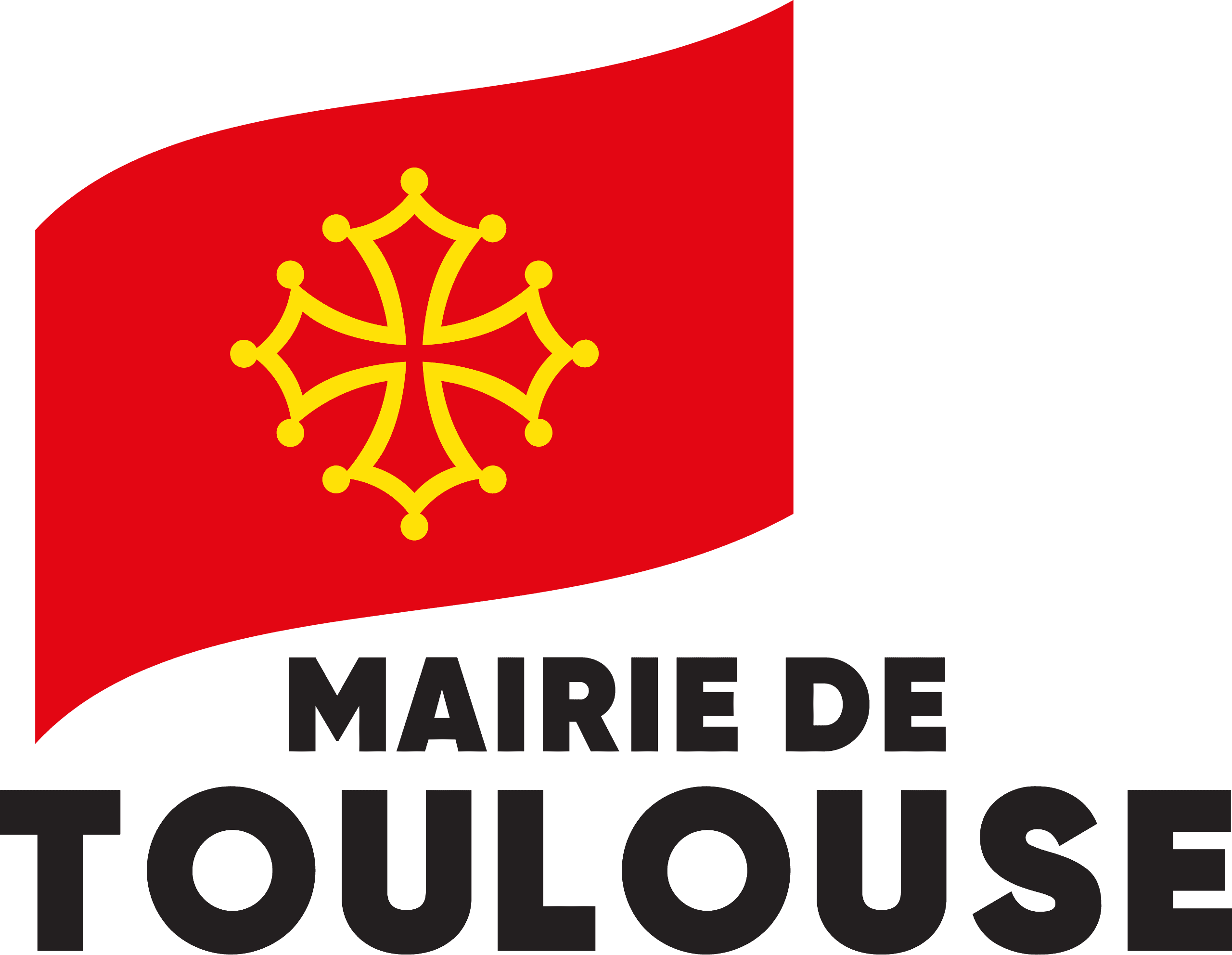 Logo_mairie_de_Toulouse_(2022).svg Logo Mairie Toulouse