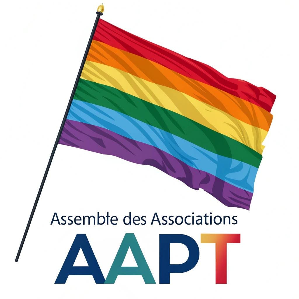 aapt