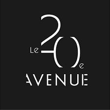 20eavenue