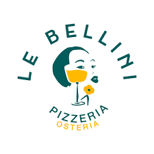 Le bellini