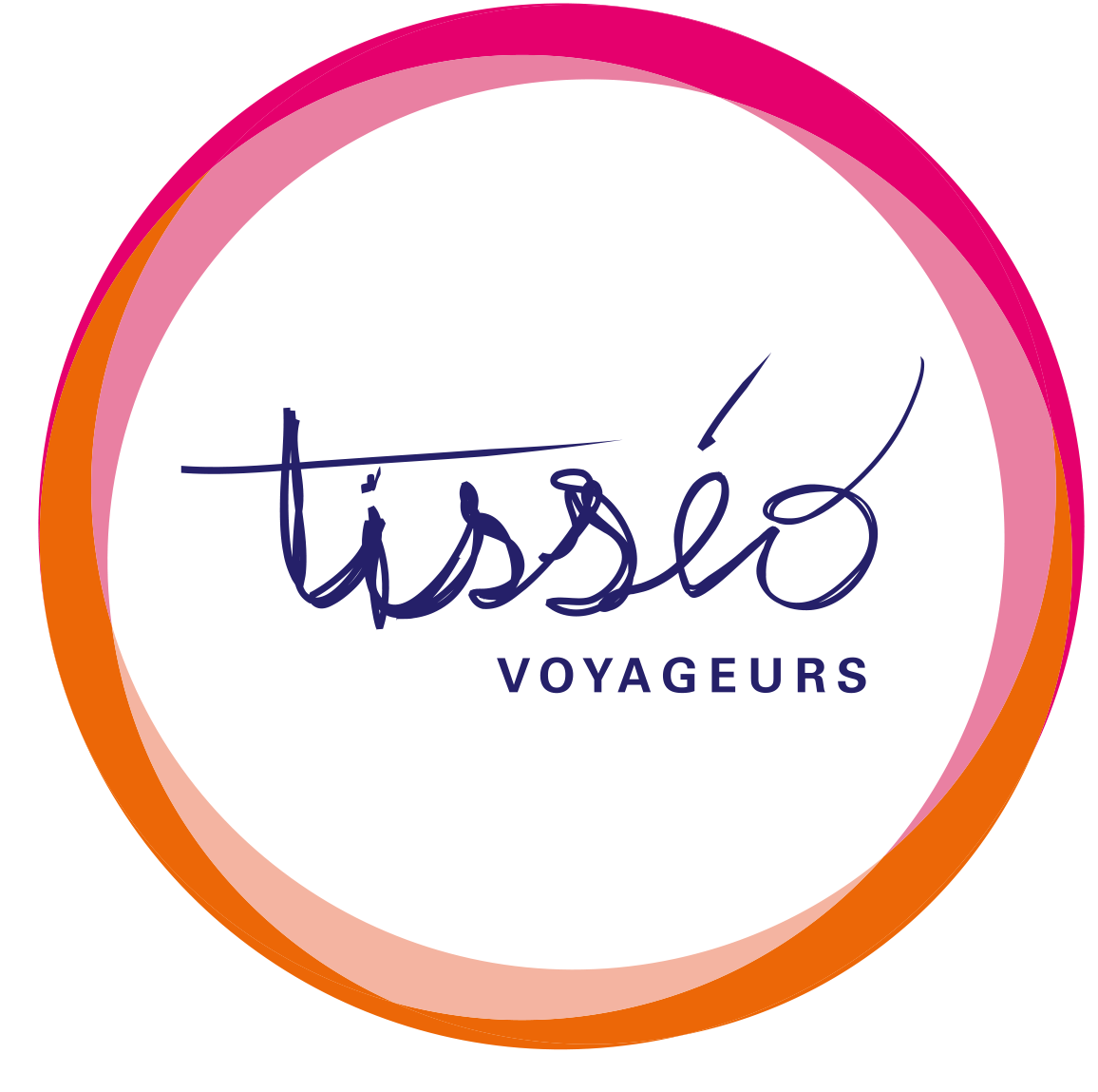 Logo Région OCCITANIE